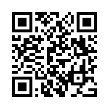 QR Code for 39V986X6KSSrB3JKpi3RTSiMuoT81VK9QE