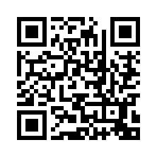 QR Code for 39V98FSgLSyzxjgQwBCddSgRCAzFEBKQMD