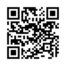 QR Code for 39V9BmLEF2wDhbaU1a3yFL1D888dmsvmdU
