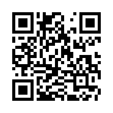 QR Code for 39V9HyXuhP3t5BMmtgXfMARHi454jujTPX