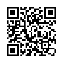 QR Code for 39V9PusyDoLEcAHGjZZYoM4Qndtyw7ph2J