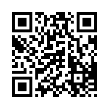 QR Code for 39V9a5HUPxtk6myNVdgWBuRGDLDwHuyjDz