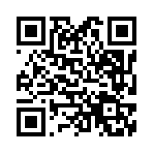 QR Code for 39V9aHpFgCPSP7HBDokG5HNdoYVoxA14C5