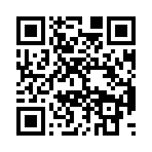 QR Code for 39V9cAoc2wTi5JDPYSYH9Bd7TwEFwHEzaP