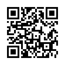 QR Code for 39V9dpg8ctfiNH8ont3iW9kX2UsEQN3aSg