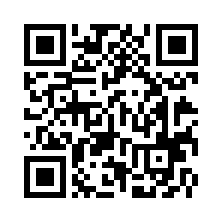 QR Code for 39V9fwMchkM3MgnAWEDwWHYzSJtGxfrdVB