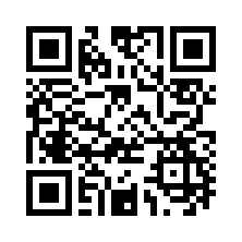QR Code for 39V9kdz6RArgMyc4TTrU6UnwmigtAWZ1nh