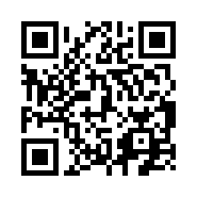 QR Code for 39V9v3kDMJy9cbrSwqUB2ahBJafPcXmQ3B