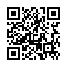 QR Code for 39VA2q57th2c1Q2pPLmXAVbi9LzmViAiES