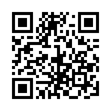 QR Code for 39VA37sd8YThNe4sDUr1AbPDpQ6TbRGsw6