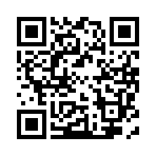 QR Code for 39VA51EYCZAvPDoURm9JLBhFPda4SMwqCY