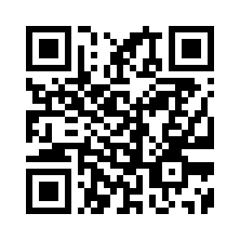 QR Code for 39VA7g34krAxBdteWkXGJJb1V98jzinqT5