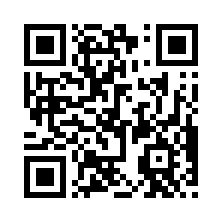 QR Code for 39VAFjWzQwK6ueVNJHcx8b8qdBSfeAPLk6