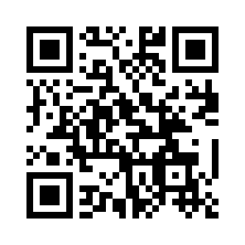 QR Code for 39VAJb41DYKVVAX1ZasyKXDBXyapP2LCTK