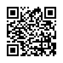 QR Code for 39VALefgukAvAnuDx5eat3cuoBc2APSELW