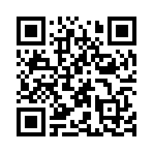 QR Code for 39VAPT4XLSMPSS6khqzKi5hXRQ1XDtdn5G