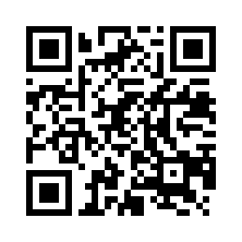QR Code for 39VAQPCsPaxsSy3LPes1xubVwdJAMVQWTu