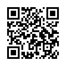 QR Code for 39VAVwkBPdehZ5bP6KN5HAWkDDekCryCYk