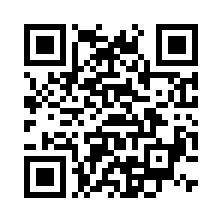 QR Code for 39VAXHpMNUmsCJ6uU6uXAXYsVFmeZMDFFr