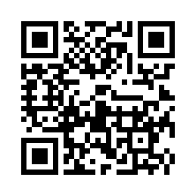 QR Code for 39VAcvwGmxDLqEYyCdQAXdDTZGyWemSj95