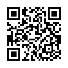 QR Code for 39VAiahVFvYnSEHTPatdTFQ2a2rojh4iUo