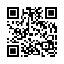QR Code for 39VAuDySHJGhvrCexAHTYdeF6RD4sEEu7J
