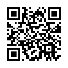 QR Code for 39VB2VhRw2DPmuztrTExWS7QR5rskTAt9P