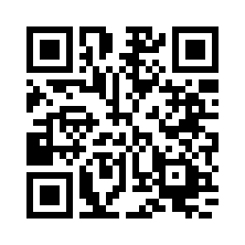 QR Code for 39VB7KgRqwMDwWj4dtDtA78oKyCTDeccFJ