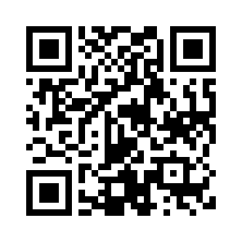 QR Code for 39VBHFMgsVjZ1MikYbYDoqzHZsdCsLo82g
