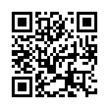 QR Code for 39VBNJSC3PjidMqFTWKmtqmw6BPDXPNtcr