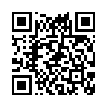QR Code for 39VBTdvWYN3fdmQJwZMQd3QB81C1X3eN8S