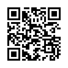 QR Code for 39VBTw9VWgN2eBgEpUgYM6f1ZY7vWee9LS
