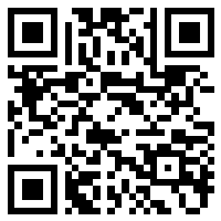 QR Code for 39VBVcLx89kyn6FReZrFWWMcBkDZFhzBjs