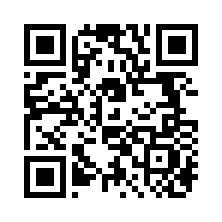 QR Code for 39VBWven19vEeqHsJBfBnkHZhQbxFZPvH5