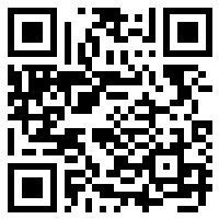 QR Code for 39VBZjCM2DnAtYD1u37iHuQ5cFNrrG9Lf3
