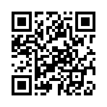 QR Code for 39VBktFkRdhjMsoBQeGyYeCcwRXqb6Jt4d