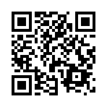 QR Code for 39VC1T28fnKJtNBGy7cpHzFjFMtqrrSLBf