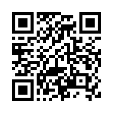 QR Code for 39VC2LLvwCJ4z8vSJjxkeC9UyQFjRKomth