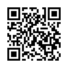 QR Code for 39VC2zMHHsiH3bpv4uCea6rBSRcaESd4ox
