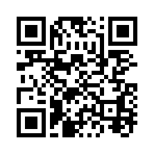 QR Code for 39VC4kW99RGppSUuiKLwudY43G2BabAnvL