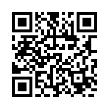 QR Code for 39VC8V5REZwu7y44MS9Jns21YJuRoDf2Ao