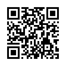 QR Code for 39VCBZDbVAckCdg1Y8mewphWCXgmQNeo4R