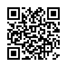 QR Code for 39VCK5eMBZz85KdgjMDhGuZNBfc3bKxPGk