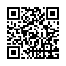 QR Code for 39VCK88x47MAT2eSRa51KicmKnELqPLWjm