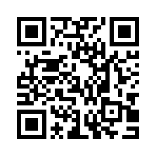 QR Code for 39VCMAodCpjaXfgkecYAq9H4omSiNHscKf