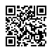 QR Code for 39VCPeM8XiVEfZeEBUMEk6LsJvugeakucm