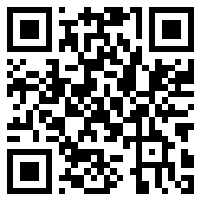 QR Code for 39VCQ5VrkYxPMgZcfzNU2c1qe9MKnGuXCK