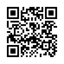 QR Code for 39VCTnZbx2t78ktyPbmDCgNkX4rnwZm5FE