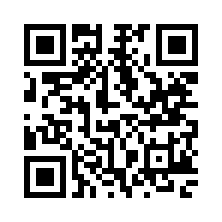 QR Code for 39VCV4d3CLpxgGoXHCCdWTDszQ3RXr93Xn