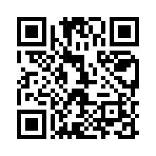 QR Code for 39VCYLdsLh8e2M4dkddAnMKxUa5LfLfEGP